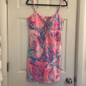 Lilly Pulitzer Beachwear